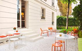 Meliá Paris Champs Elysées